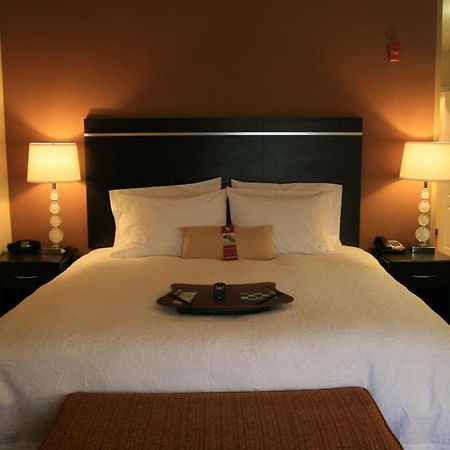 Hampton Inn La Junta Phòng bức ảnh