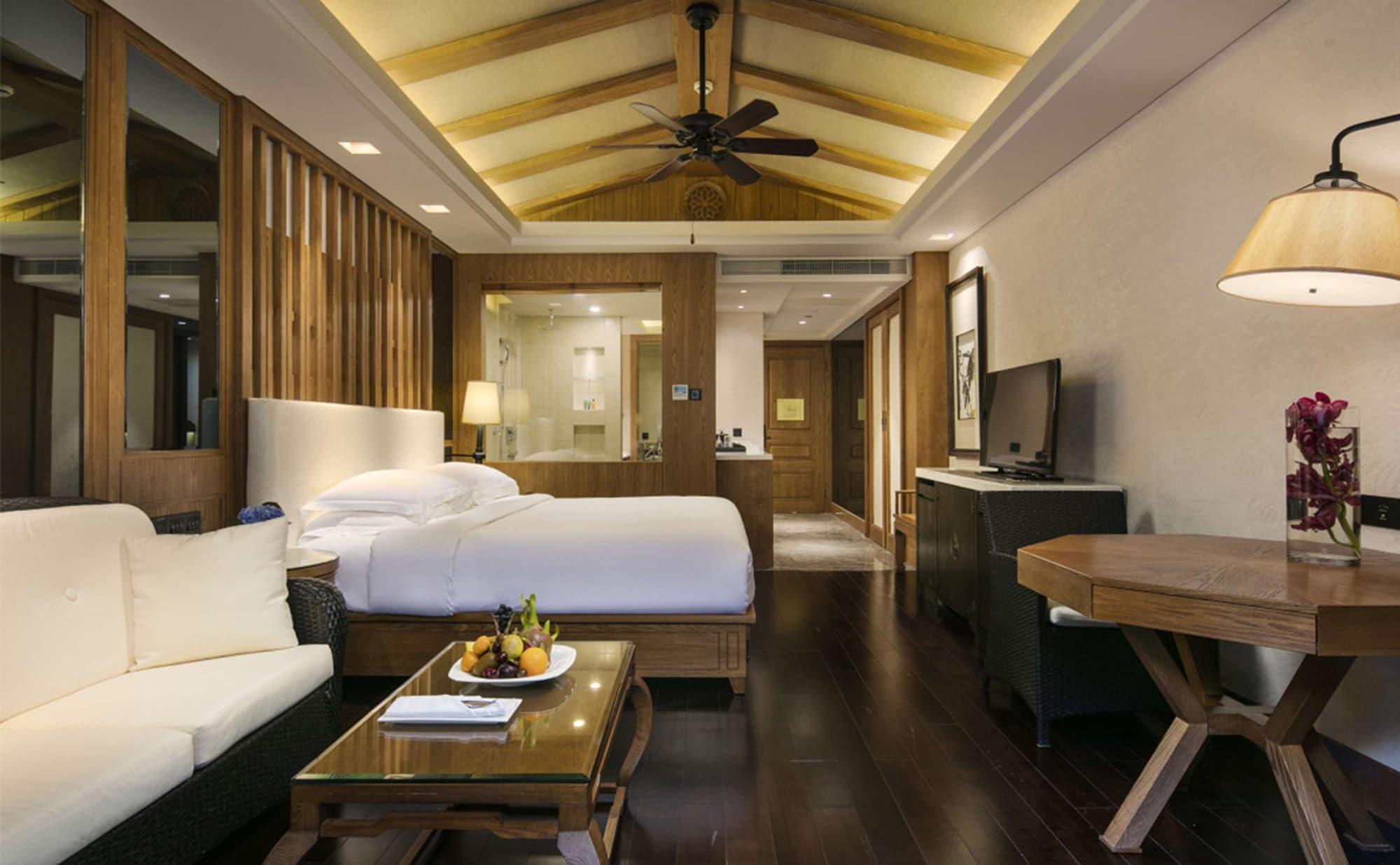 Hampton Inn La Junta Ngoại thất bức ảnh